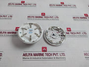 Texecom Oh/4W Optical & Heat Multi Sensor Lab333-2 Fho2666211