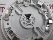 Texecom Oh/4W Optical & Heat Multi Sensor Lab333-2 Fho2666211