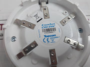 Texecom Oh/4W Optical & Heat Multi Sensor Lab333-2 Fho2666211