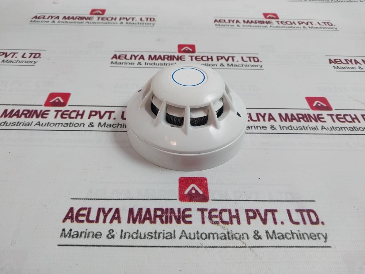 Texecom Oh/4W Optical &amp; Heat Multi Sensor Lab333-2 Fho2666211