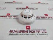 Texecom Oh/4W Optical & Heat Multi Sensor Lab333-2 Fho2666211