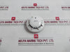 Gst Dc-9102E Conventional Photoelectric Smoke Detector 24Vdc 55Ma 0832-cpr-f0003