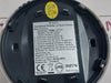 Gst Dc-9102E Conventional Photoelectric Smoke Detector 24Vdc 55Ma 0832-cpr-f0003