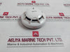 Gst Dc-9102E Conventional Photoelectric Smoke Detector 24Vdc 55Ma 0832-cpr-f0003