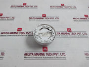 Apollo 55000-316 Apo Optical Smoke Detector 9 To 33 Vdc 45681-200-r