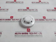 Apollo 55000-316 Apo Optical Smoke Detector 9 To 33 Vdc 45681-200-r