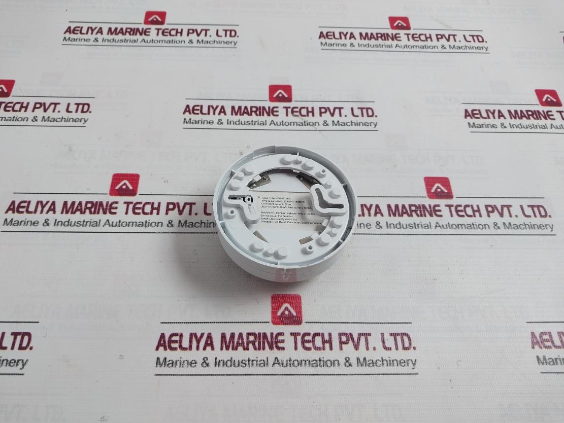 Eaton Electrical 4-wire/10~60Vdc Optical Detector 25Ma