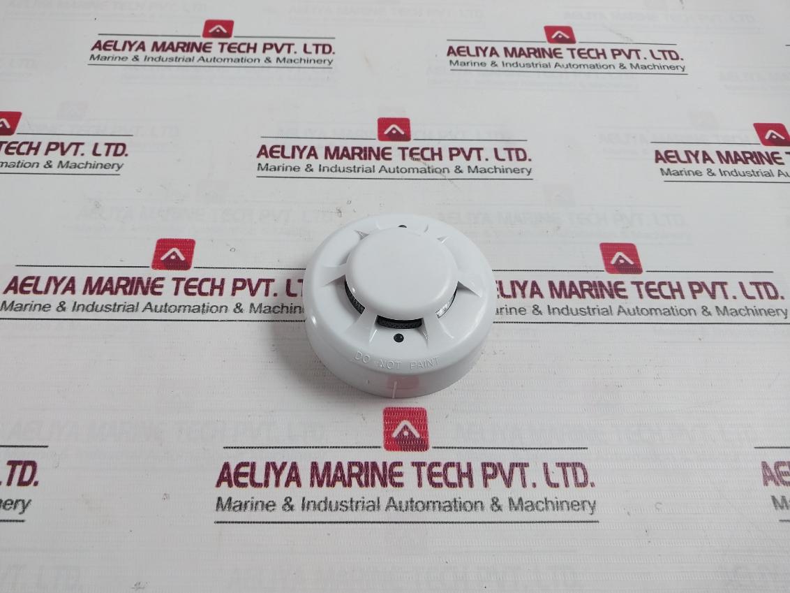 Eaton Electrical 4-wire/10~60Vdc Optical Detector 25Ma