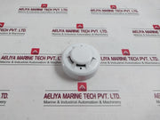 Eaton Electrical 4-wire/10~60Vdc Optical Detector 25Ma