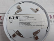 Eaton Electrical 4-wire/10~60Vdc Optical Detector 25Ma