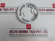 Eaton Electrical 4-wire/10~60Vdc Optical Detector 25Ma