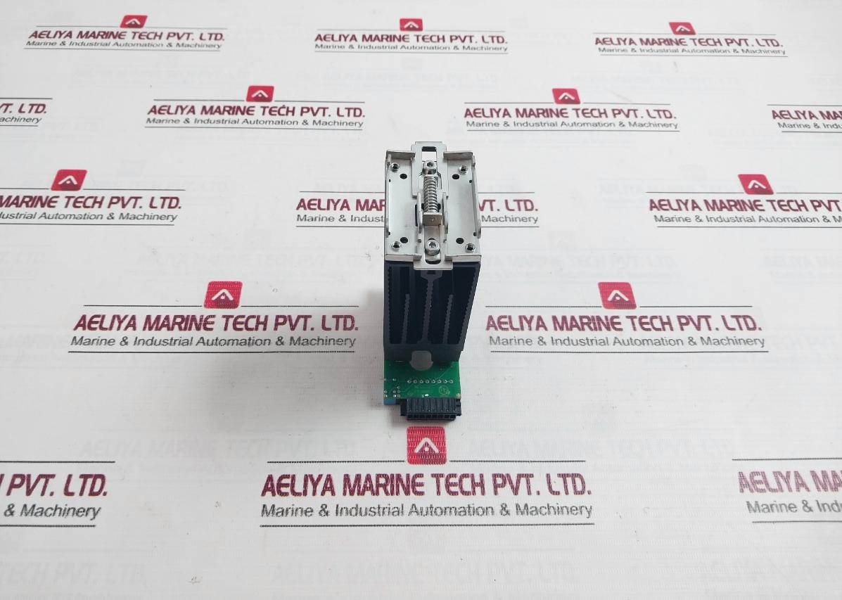 Leber Hp2316-3270 Relay Controller Module Pr4850 94V-0 D31 Hp0166-12