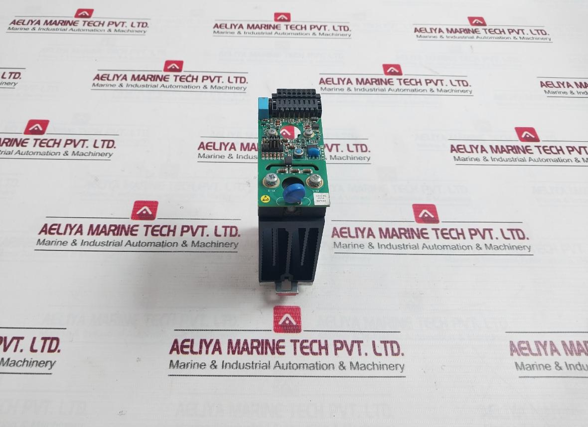Leber Hp2316-3270 Relay Controller Module Pr4850 94V-0 D31 Hp0166-12