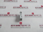 Wohner Aes10X38 Fuse Holder Ac-22B 32A 400V 50/60Hz 60/75C 18-6Awg