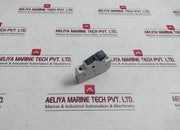 Wohner Aes10X38 Fuse Holder Ac-22B 32A 400V 50/60Hz 60/75C 18-6Awg