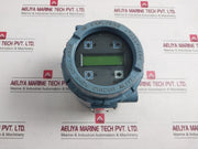 Rosemount 8732Emt2A1K1M4 Hart Communication Protocol Transmitter Module Rev Ac