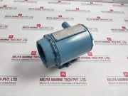 Rosemount 8732Emt2A1K1M4 Hart Communication Protocol Transmitter Module Rev Ac