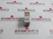 Omron Cpm2C-s110C Plc Programmable Controller 24V Dc 5W 0.3A Max/P 1.2A Max/C