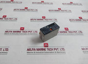 Omron Cpm2C-s110C Plc Programmable Controller 24V Dc 5W 0.3A Max/P 1.2A Max/C