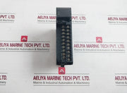 Ge Fanuc Ic693Mdl741E Input Module 12/24Vdc 0.5A 16Pt Neg