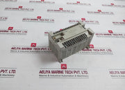 Allen-bradley 1762-l40Bwa Plc Point Controller Module Micrologix 1200 24Vdc