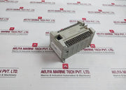 Allen-bradley 1762-l40Bwa Plc Point Controller Module Micrologix 1200 24Vdc