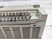 Allen-bradley 1762-l40Bwa Plc Point Controller Module Micrologix 1200 24Vdc