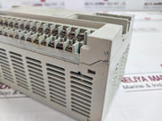Allen-bradley 1762-l40Bwa Plc Point Controller Module Micrologix 1200 24Vdc