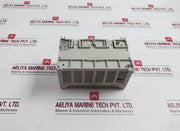 Allen-bradley 1762-l40Bwa Plc Point Controller Module Micrologix 1200 24Vdc