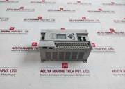 Allen-bradley 1766-l32Bxba Plc Point Controller Module Pn-70599 1.5A At 30C