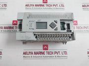 Allen-bradley 1766-l32Bxba Plc Point Controller Module Pn-70599 1.5A At 30C