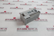 Allen-bradley 1766-l32Bxba Plc Point Controller Module Pn-70599 1.5A At 30C