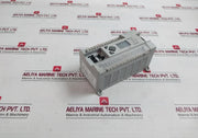 Allen-bradley 1766-l32Bxba Plc Point Controller Module Pn-70599 1.5A At 30C