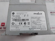 Allen-bradley 1766-l32Bxba Plc Point Controller Module Pn-70599 1.5A At 30C