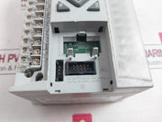 Allen-bradley 1766-l32Bxba Plc Point Controller Module Pn-70599 1.5A At 30C