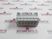 Allen-bradley 1766-l32Bxba Plc Point Controller Module Pn-70599 1.5A At 30C