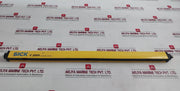 Sick C20S-060103A11 Standard Safety Light Curtains V2.6 600Mm Dc24V