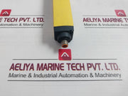 Sick C20S-060103A11 Standard Safety Light Curtains V2.6 600Mm Dc24V