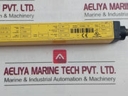 Sick C20S-060103A11 Standard Safety Light Curtains V2.6 600Mm Dc24V