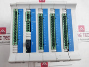 Lucy Electric Gemini 3 Mini 3Sw Rtue Remote Terminal Unit 18-60Vdc