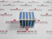 Lucy Electric Gemini 3 Mini 3Sw Rtue Remote Terminal Unit (Rtu) 18-60 Vdc