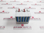 Lucy Electric Gemini 3 Mini 3Sw Rtue Remote Terminal Unit (Rtu) 18-60 Vdc