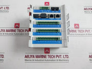 Lucy Electric Gemini 3 Mini 3Sw Rtue Remote Terminal Unit (Rtu) 18-60 Vdc