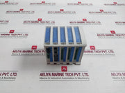 Lucy Electric Gemini 3 Mini 3Sw Rtue Remote Terminal Unit (Rtu) 18-60 Vdc