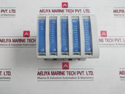 Lucy Electric Gemini 3 Mini 3Sw Rtue Remote Terminal Unit (Rtu) 18-60 Vdc