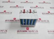 Lucy Electric Gemini 3 Mini 3Sw Rtue Remote Terminal Unit (Rtu) 18-60 Vdc