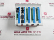 Lucy Electric Gemini 3 Mini 3Sw Rtue Remote Terminal Unit (Rtu) 18-60 Vdc