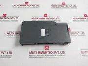 Mitsubishi Electric Ax81 Programmable Logic Controller Input Module Dc12V 4Ma