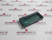 Mitsubishi Electric Ax81 Programmable Logic Controller Input Module Dc12V 4Ma