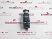 Newgear Prf60-l1-3-p1 Servo Motor